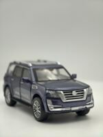 nissan Patrol 1/32(17cm) – Image 4