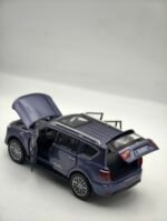 nissan Patrol 1/32(17cm) – Image 6