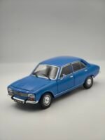 504 1/24(21cm) – Image 3