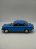 504 1/24(21cm) – Image 6