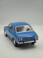 504 1/24(21cm) – Image 2