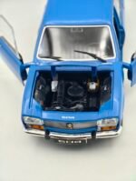 504 1/24(21cm) – Image 4