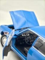 504 1/24(21cm) – Image 5