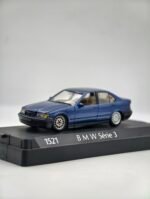 bmw m3 e36 1/43
