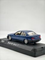 bmw m3 e36 1/43 – Image 4