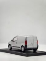 Citroën nimo 1/43 – Image 2
