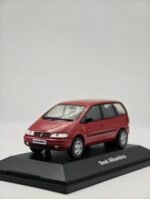 Siat elhambra 1/43 – Image 2