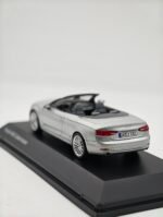 audi A5 cabriolet 1/43 – Image 2