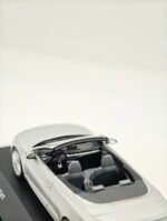 audi A5 cabriolet 1/43 – Image 3