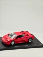 Lamborghini Acosta 1/43