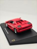 Lamborghini Acosta 1/43 – Image 2