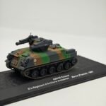 chare miniature (12-14cm)