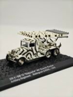 chare miniature (12-14cm) – Image 3