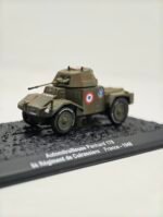 chare miniature (12-14cm) – Image 4