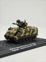 chare miniature (12-14cm) – Image 2