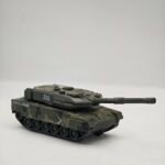 chare miniature (15 cm)