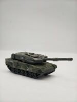 chare miniature (15 cm)