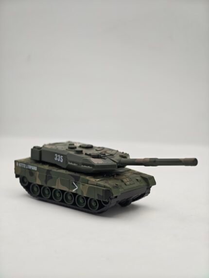 chare miniature (15 cm)