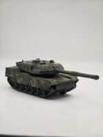 chare miniature (15 cm) – Image 2