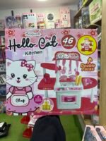 cuisine grand model 68cm double face – Image 3