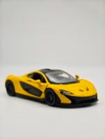 mclaren p1 1/38(13cm) kinsmart premium
