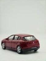 Mégane 1/43 – Image 2