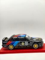 bmw E30 m3 kit ♠ drift king 1/24(23cm) – Image 9