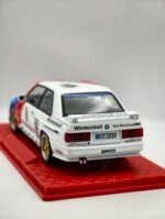 bmw E30 m3 kit ♠ drift king 1/24(23cm) – Image 7