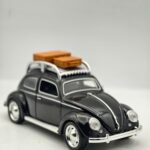 Beetle Volkswagen 1/32(16cm)