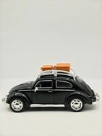 Beetle Volkswagen 1/32(16cm) – Image 6