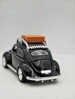 Beetle Volkswagen 1/32(16cm) – Image 9