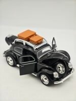 Beetle Volkswagen 1/32(16cm) – Image 7