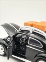 Beetle Volkswagen 1/32(16cm) – Image 8