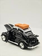 Beetle Volkswagen 1/32(16cm) – Image 5