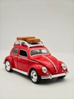 Beetle Volkswagen 1/32(16cm)