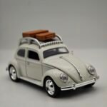 Beetle Volkswagen 1/32(16cm)