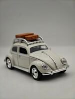 Beetle Volkswagen 1/32(16cm) – Image 3