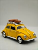Beetle Volkswagen 1/32(16cm) – Image 4