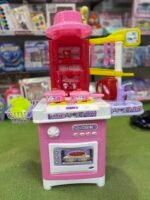 cuisine stitch grand model 63cm – Image 2