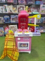 cuisine stitch grand model 63cm – Image 3