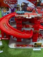 sercuit cars + 04 voitures – Image 4