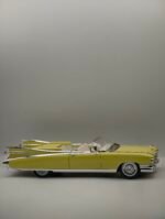 cadillac Eldorado 1/24(25cm) – Image 4