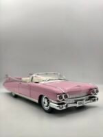 cadillac Eldorado 1/24(25cm) – Image 8