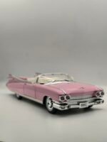 cadillac Eldorado 1/24(25cm) – Image 3