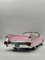 cadillac Eldorado 1/24(25cm) – Image 9