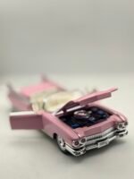cadillac Eldorado 1/24(25cm) – Image 7