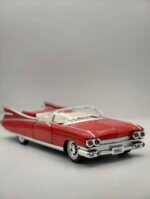 cadillac Eldorado 1/24(25cm) – Image 5