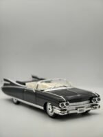 cadillac Eldorado 1/24(25cm) – Image 2