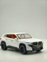 bmw XM 1/32(17cm) – Image 5