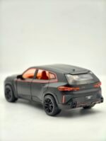 bmw XM 1/32(17cm) – Image 4